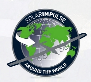 Команда проекта Solar Impulse представила в Мьянме проект по выработке солнечной энергии ##f_price|CURR_SIGN##