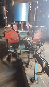 Продам брикетувальну лінію грн.49000