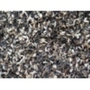 Предприятие постоянно закупает отходы подсолнечника грн.0