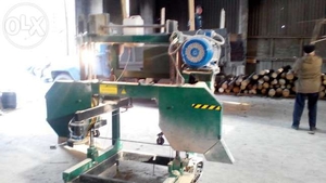 Продам пиломатерьялы под заказ грн.2000