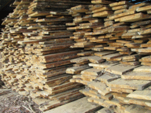 Столярные изделия грн.0