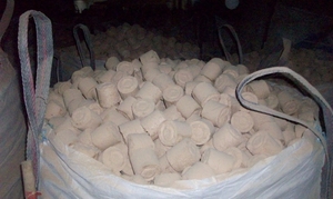 Нестро: чистый дуб грн.1