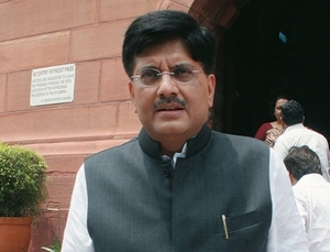 Государственные компании Индии получили разрешение на свободную продажу биотоплива ##f_price|CURR_SIGN##