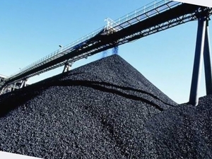 Уголь антрацит АО АМ АС, сертификат качества от производителя грн.0