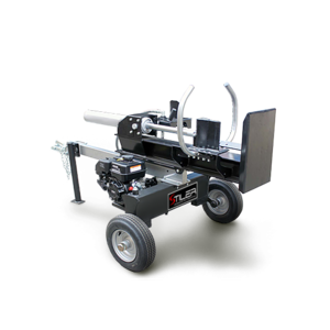 Продам качественные дровоколы грн.