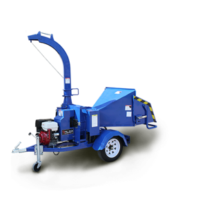 Дробилки щепы грн.0