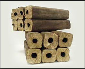 Брикети піні-кей грн.1600