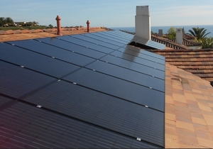 Компания Sunnova предлагает потребителям новую программу установки солнечных панелей ##f_price|CURR_SIGN##