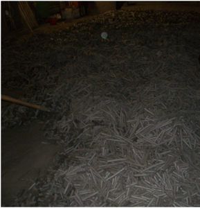 Продам каменноугольные брикеты грн.1050