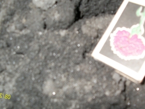 Продам шламы марки угля ДГ грн.