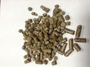 Продам пелет грн.1