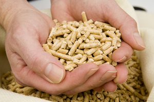 Шукаю інвестора (партнера) для створення спільного бізнесу грн.0