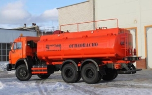 Реализуем ГСМ и нефтепродукты грн.10