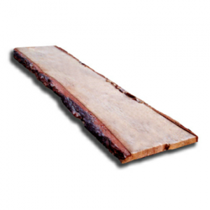 Дошка необрізна продам грн.1150