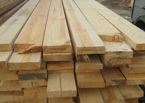 Пиломатериалы от регионального производителя грн.0