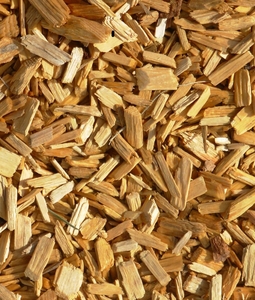 Продажа технологической щепы от производителя грн.0