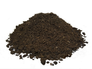 Торф низинный  грн.0