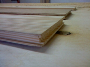 Паркет под заказ грн.170