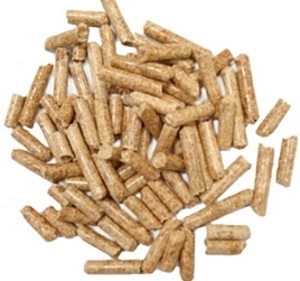 Состояние цен на австрийском рынке пеллет на апрель 2015 года грн.0