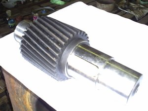 Предлагаю з/ч к ОГМ 1,5. грн.1