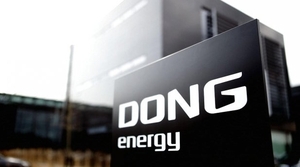 Энергетический концерн DONG ENERGY переводит одну из своих электростанций на полное потребление биотоплива ##f_price|CURR_SIGN##
