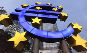 Главы МИД Евросоюза признали необходимость создания нового энергетического плана для Украины ##f_price|CURR_SIGN##