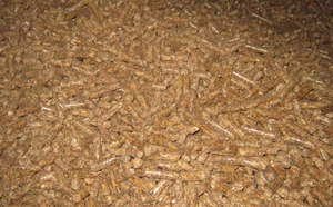 Пеллета европейского качества грн.2000