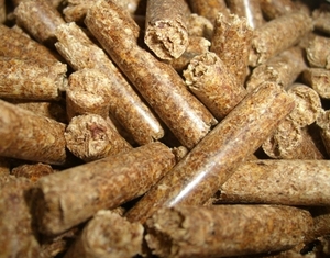 Куплю древесные пеллеты для сжигания в пиролизных котлах грн.1