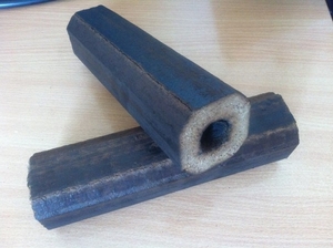 Pini kay брикет грн.90