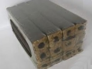 Экспортируем топливный брикет, Пини-кей, RUF  грн.0