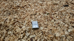 Продам технологическую щепу с доставкой щеповозами грн.0