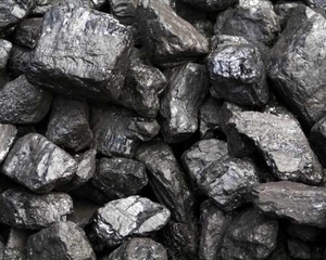 Продам уголь Антрацит фабричного качества грн.0