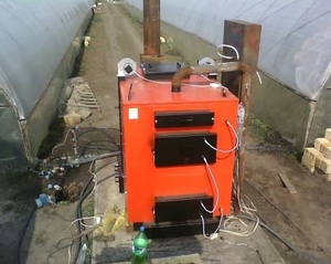 Украинские аграрии оценили преимущества топливных гранул ##f_price|CURR_SIGN##