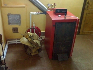 Украина сокращает потребление импортного газа ##f_price|CURR_SIGN##