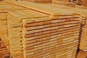 Продам пиломатериалы (сосна) грн.1000