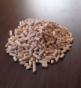 Купим древесные пеллеты 1000-20000т грн.4000