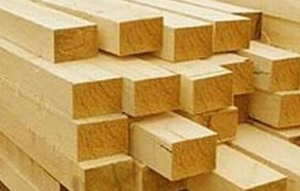 Продам брус, сосна. грн.2000