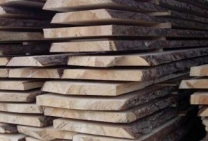 Продам доску, дуб грн.300