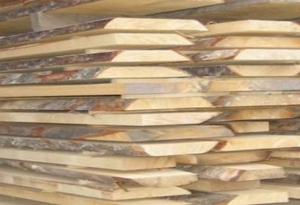 Продам доску, липа. грн.2500