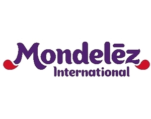 Компания Монделис Украина ввела в строй установку по утилизации биогаза ##f_price|CURR_SIGN##