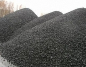 одам вугілля марок Г, ГЖСШ та ГКОМ різних фракцій грн.50