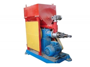 Линия брикетирования от 47 500 $ грн.0