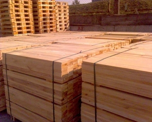 Европоддоны закупаем грн.108