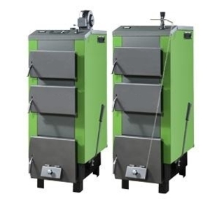 Твердотопливные котлы грн.1