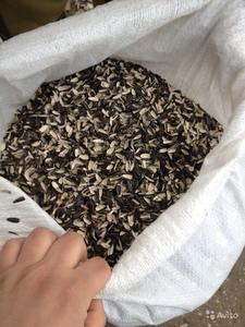 Закупаем лузгу семечки на постоянной основе грн.300