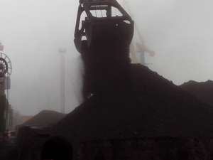 Продам уголь марка Т грн.