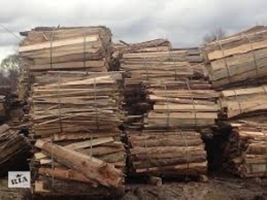 Продам отходы деревообробки грн.0