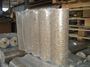 Продам брикет Нестро грн.0