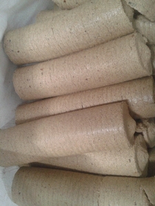 Топливные брикеты NESTRO от производителя грн.1500