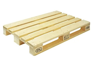 Куплю новые и б.у поддоны/европоддоны (европаллеты) грн.90